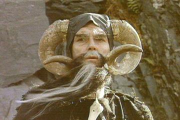 Tim the Enchanter